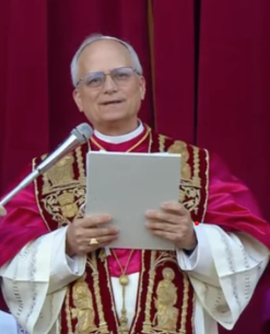 papa_leone_xiv