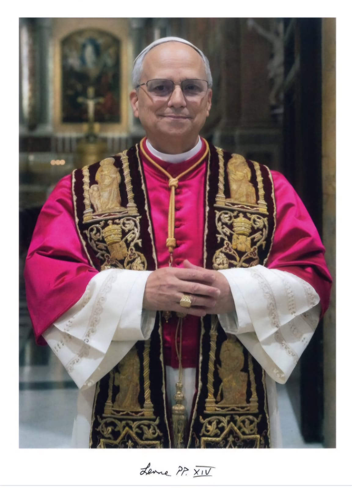 papa_leone_xiv_con_firma