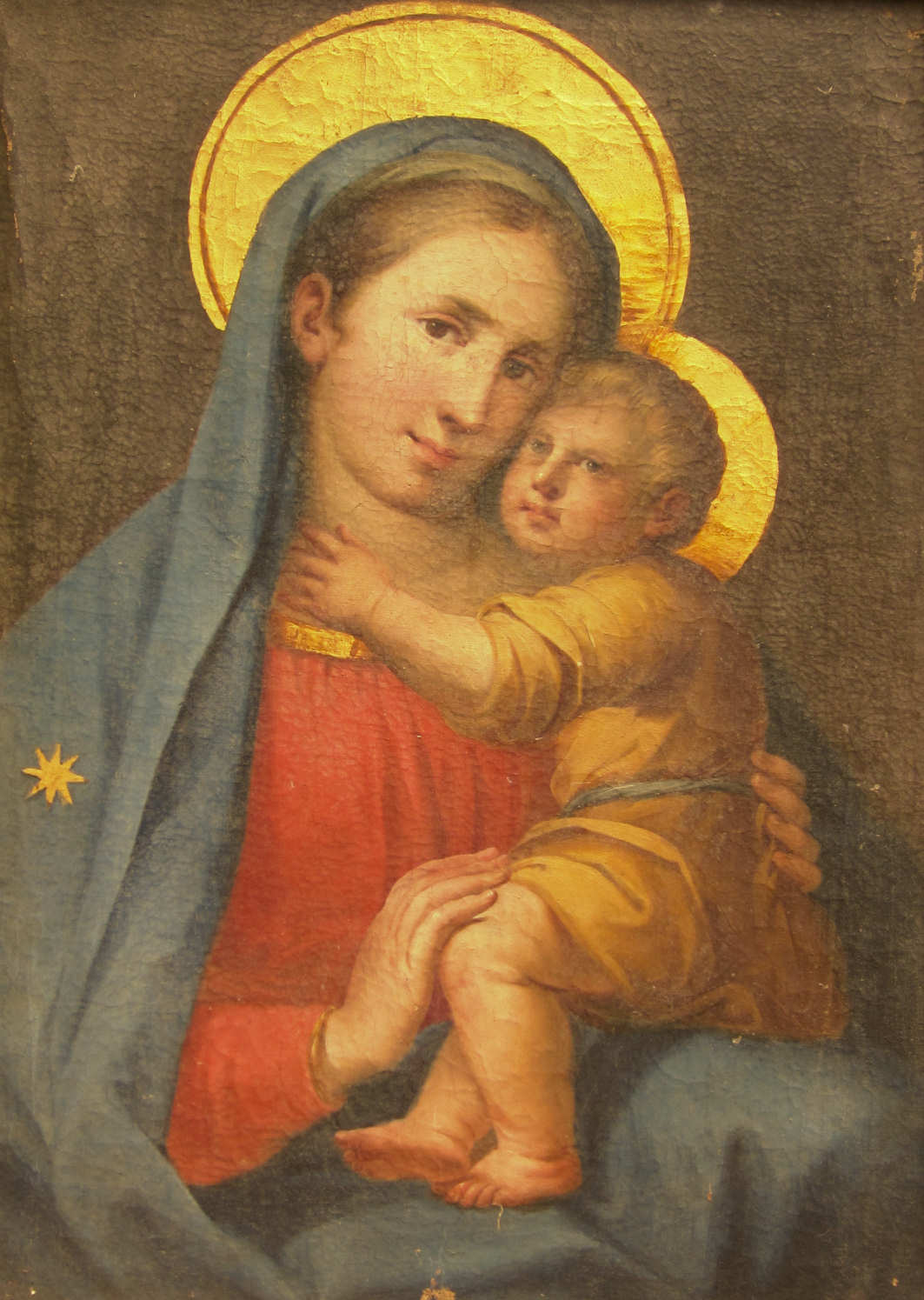 madonnadellaconsolazione