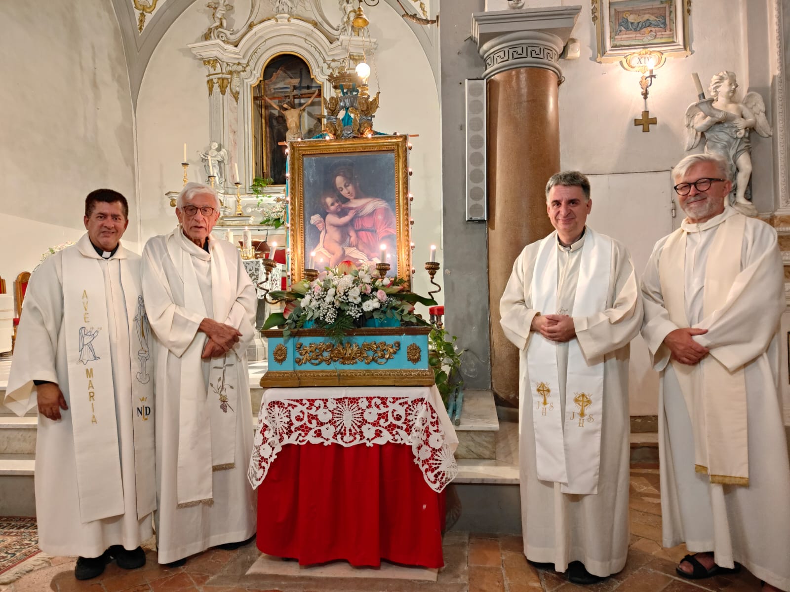 Foto4