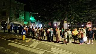 processione01