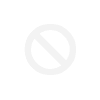 fotocardinale